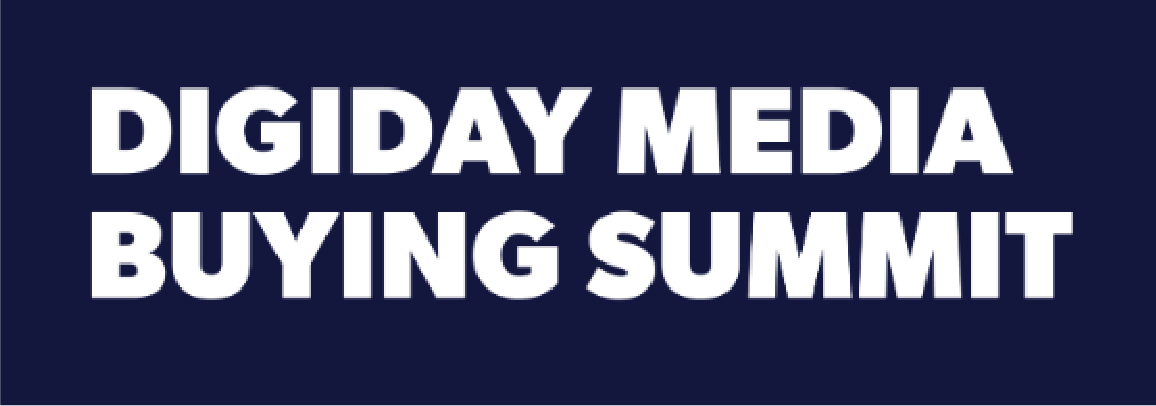 At The Digiday Media Buying Summit Taking Place October 15 17 In Palm - Premium Ocean Background - 8K